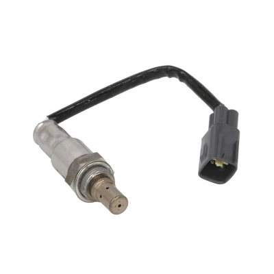 Kuva HELLA 6PA 358 221 931 Lambda Anturi Lämmitetty TOYOTA: Yaris III Hatchback