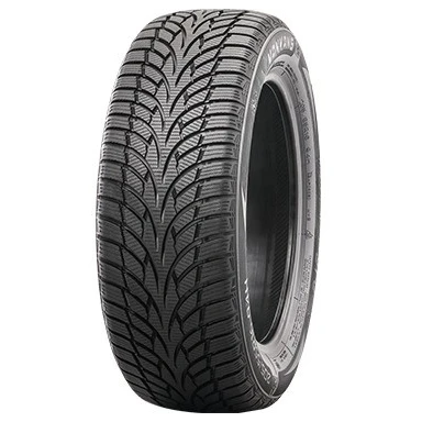 Kuva Nankang Winter Activa SV 3 185/50 R16 81H henkilöauto Talvirenkaat Renkaat VOLKSWAGEN: up! Hatchback, AUDI: A2, NISSAN: MICRA JY172