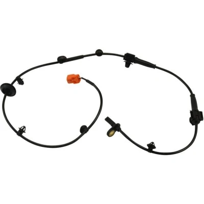 Kuva KAVO PARTS BAS 2116 ABS Anturi Etuakseli, oikea HONDA: Jazz Hatchback (GD, GE3, GE2) 1.2 i DSI, 1.4 iDSI, 1.3 iDSi 2002 2008