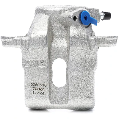 Kuva METZGER 6260530 Jarrusatula Etuakseli, oikea MAZDA: MX 5 2