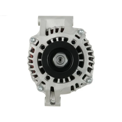 Kuva AS PL A5040SR Laturi 12V 70A HONDA: CR V 3, 2