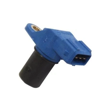 Kuva HITACHI 137366 Nokka Akselin Asentotunnistin Hueco PEUGEOT: 206 Hatchback, 106 II Hatchback