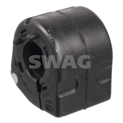 Kuva SWAG 62 93 7201 Kallistuksenvakaajan Puslat Etuakseli, Sisempi 20 PEUGEOT: 208 I Hatchback