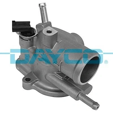 Kuva DAYCO DT1304H Termostaatti 92 MERCEDES BENZ: C sarja T modell, Sedan, E modell