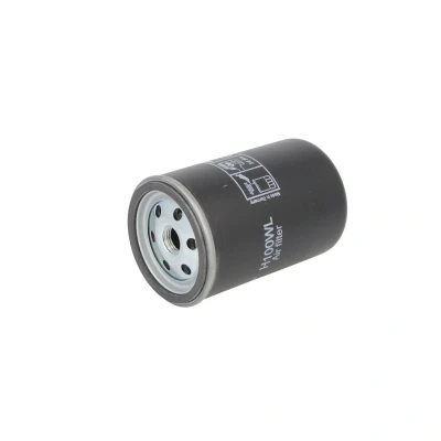 Kuva Ilmansuodatin HENGST FILTER H100WL
