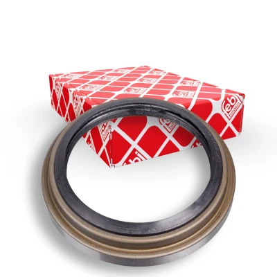 Kuva FEBI BILSTEIN 104425 Akselitiiviste