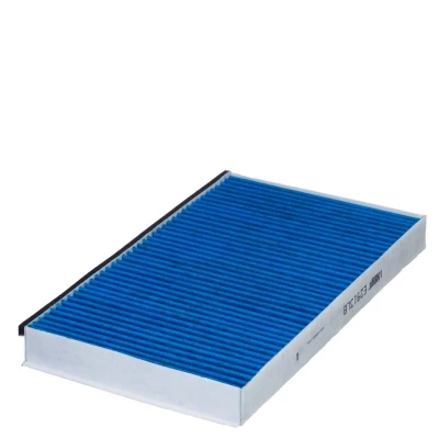 Kuva HENGST FILTER E2913LB Raitisilmasuodatin Antibakteerisella vaikutuksella 359 208 34 MERCEDES BENZ: Vito Bussi, Mixto, Viano