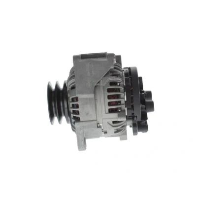 Kuva BOSCH 1 986 A01 027 Laturi 28V 110A