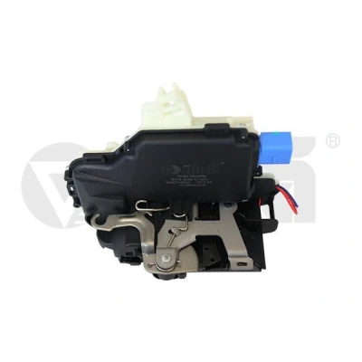 Kuva VIKA 98390757501 Oven Lukko Taakse, oikea SKODA: Fabia 1 Combi, 2, I Hatchback