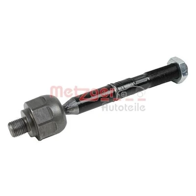 Kuva METZGER 51037308 Raidetangon Sisäpää Etuakseli M18 x 1,5 VOLVO: V90 II Farmari