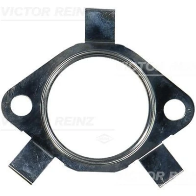 Kuva REINZ 71 38836 00 Pakoputken Tiiviste ALFA ROMEO: 159 Sedan, Sportwagon