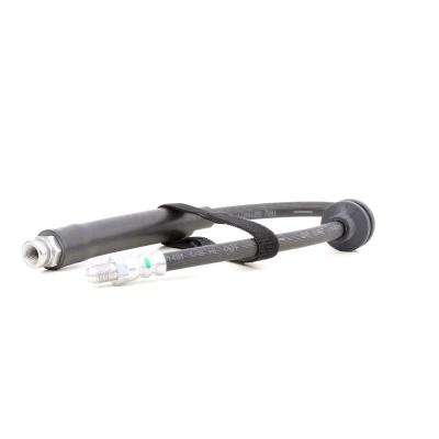 Kuva TRW PHB437 Jarruletku 480 M10x1 FIAT: Punto II Hatchback