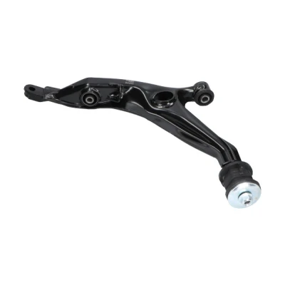 Kuva KAVO PARTS SCA 2044 Alatukivarsi Etuakseli, vasen Poikittaistukivarsi HONDA: CR V 1