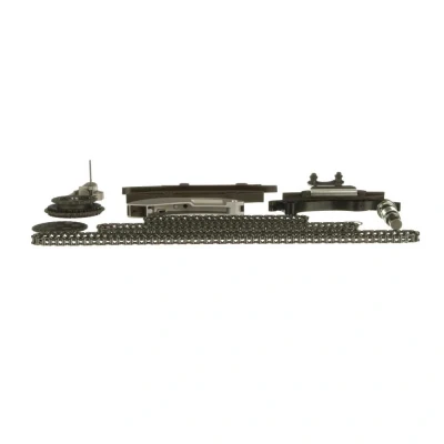 Kuva GATES CHK1036M Jakoketjusarja BMW: 3 Sedan, Touring, 1 Hatchback