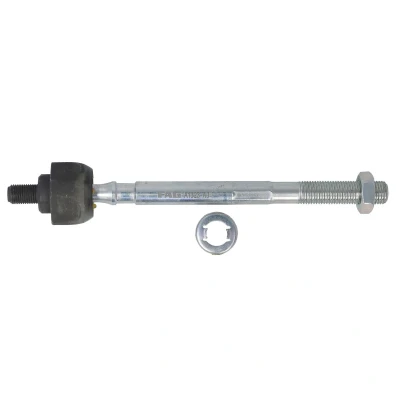 Kuva Raidetanko FAG 840 0351 10