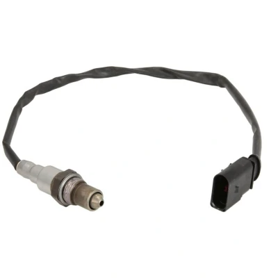 Kuva BOSCH 0 281 004 692 Lambda Anturi AUDI: A4 B9 Avant, Sedan, A6 C7 Sedan
