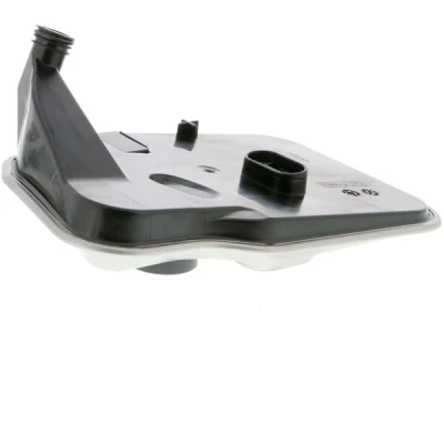 Kuva VAICO V20 0970 Hydrauliikkasuodatin, Automaattivaihteisto Original Quality