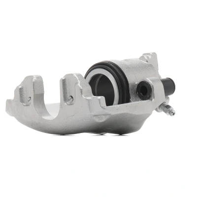 Kuva Jarrusatula, Etuakseli, Oikea AUDI 100 C4 Avant, Sedan, A6 C4, C5 Avant OE 4A0 615 124A, 4A0615124A