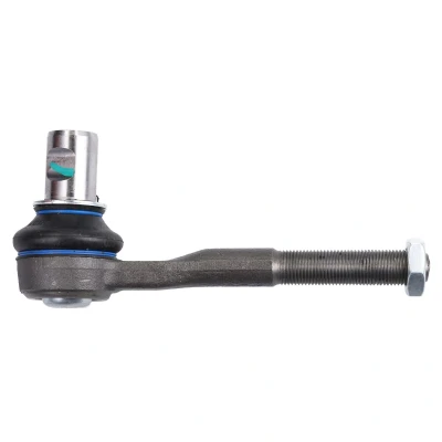Kuva Raidetangon kulmanivel REINHOCH RH01 0050