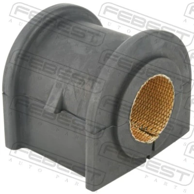 Kuva Laakerin holkki, vakaaja, Taka akseli, molemminpuolinen DODGE NITRO, NITRO VAN, JEEP CHEROKEE OE 52125391AC, K52125391AC