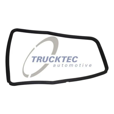 Kuva TRUCKTEC AUTOMOTIVE 08.25.010 Tiiviste, Automaattivaihteiston Öljypohja