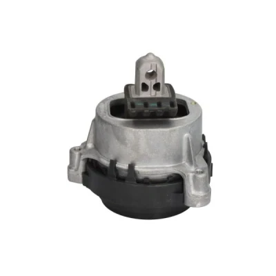 Kuva REINHOCH RH11 3138 Moottorin Kumityyny Vasen