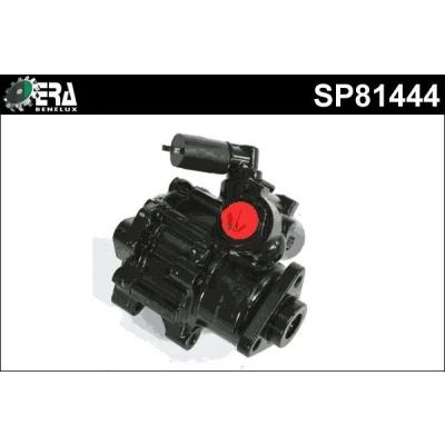 Kuva ERA Benelux SP81444 Ohjaustehostimen Pumppu BMW: 3 Sedan, Coupe
