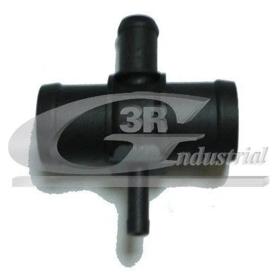 Kuva Jäähdytysnesteputki audi, seat, skoda, vw OE 1K0121087E