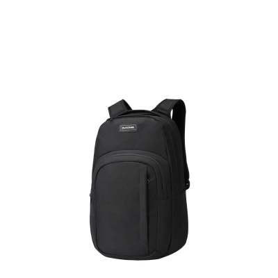 Kuva Dakine Campus L 33L Reppu musta