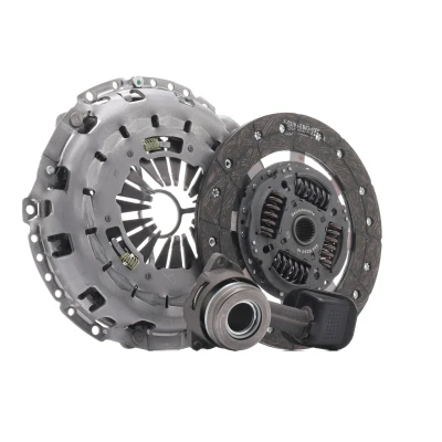 Kuva SACHS XTend Kit plus CSC 3000 990 234 Kytkinpaketti 250 FORD: Transit Mk6 Bussi, Van, Flatbed Kuorma auto/Alusta