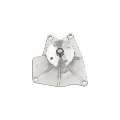 Kuva KAVO PARTS MW 1474 Vesipumppu Tiivisteillä MITSUBISHI: PAJERO 4