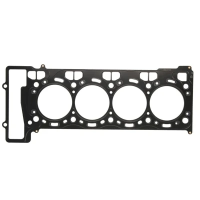 Kuva ELRING 217.580 Kannentiiviste 0,75 90,3 Metalli kerros tiiviste BMW: 5 Sedan, X5, Touring