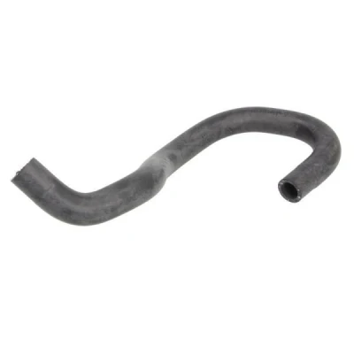 Kuva THERMOTEC DN0534TT Lämpöletku