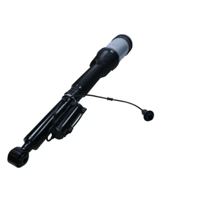 Kuva MAXGEAR 11 1209 Ilmajousitus Taka akseli MERCEDES BENZ: S sarja Sedan