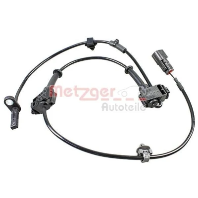 Kuva METZGER 09001243 ABS Anturi 2 MAZDA: CX 5 I