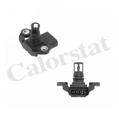 Kuva Tunnistin, imusarjapaine ASTON MARTIN, CITROËN, DAIHATSU, LEXUS, PEUGEOT, SUBARU, TOYOTA OE 1920KN, 8942152010