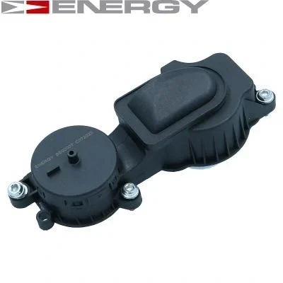 Kuva ENERGY SE00007 Huohotin BMW: 3 Touring, Sedan, 5 Touring