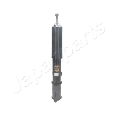 Kuva JAPANPARTS MM 00262 Iskunvaimentimet Etuakseli Kaasupaine Joustintuki Tappi ylhäällä FORD: Transit Mk3 Van