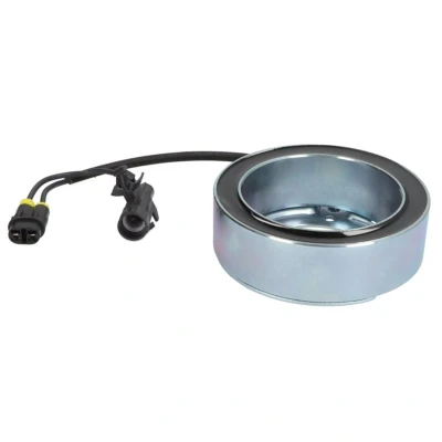Kuva THERMOTEC KTT030075 Käämi, Kompr. Magn.Kytkin