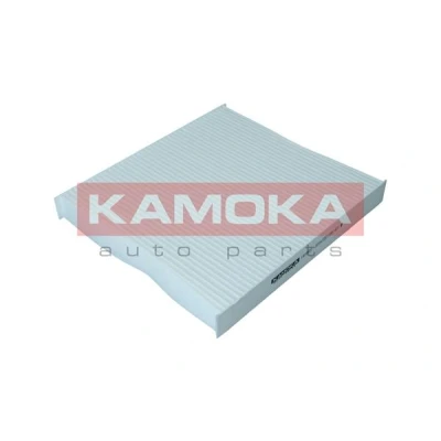 Kuva Suodatin, sisäilma JEEP GRAND CHEROKEE III, IV, VAN, WRANGLER III OE 68079487AA, K68079487AA