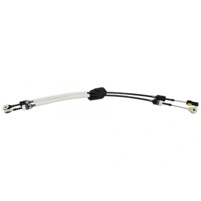 Kuva MAPCO 5361 Vaijeri Vaihteisto 1070, 1130mm FORD: Transit Mk6 Van, Tourneo