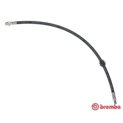 Kuva BREMBO T 06 046 Jarruletku 550 F10X1 MINI: Hatchback