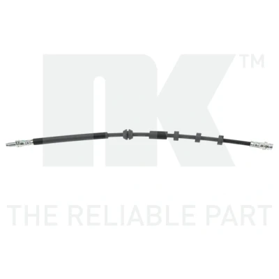 Kuva Jarruletku NK 854049