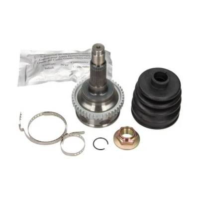 Kuva MAXGEAR 49 0424 Vetonivel Kumi MAZDA: 323 P V Hatchback, FAMILIA 5