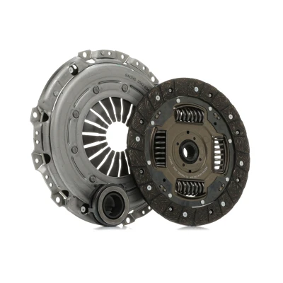 Kuva SACHS 3000 951 692 Kytkinpaketti 228mm