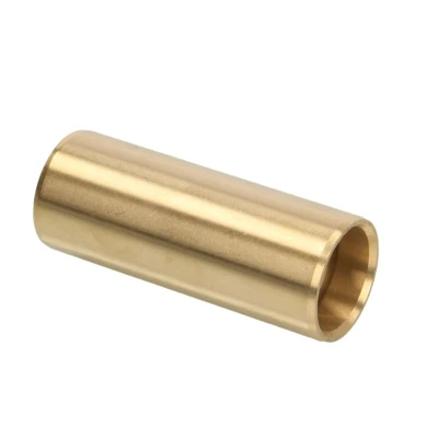 Kuva Jousipultti AUGER 51472