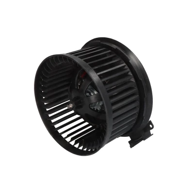 Kuva Sisäilmapuhallin THERMOTEC DDG013TT