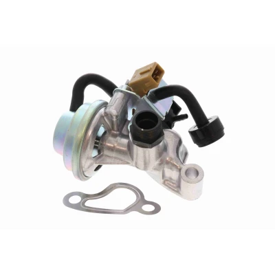 Kuva VEMO V30 63 0021 EGR Venttiili Q+, original equipment manufacturer quality Tiivisteillä MERCEDES BENZ: ML sarja, E sarja Sedan, Vito Bussi