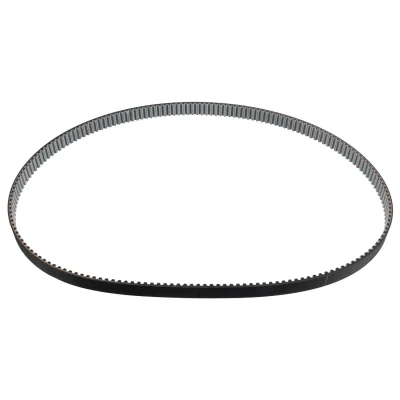 Kuva FEBI BILSTEIN 188229 Jakohihna 181 24mm OPEL: Insignia A Sports Tourer