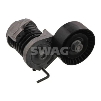 Kuva SWAG 20 93 4471 Hihnankiristin BMW: 3 Touring, Sedan